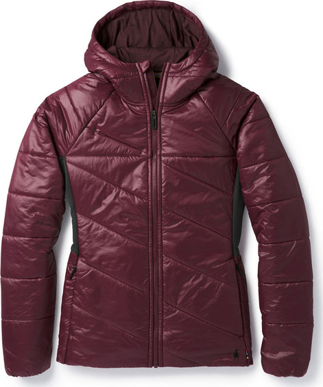 Smartwool Manteau Smartloft 150 Femme