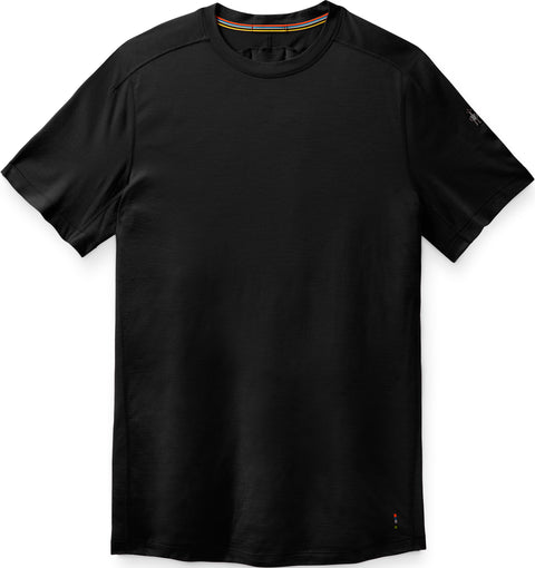 Smartwool T-shirt Merino Sport 150 Tech - Homme
