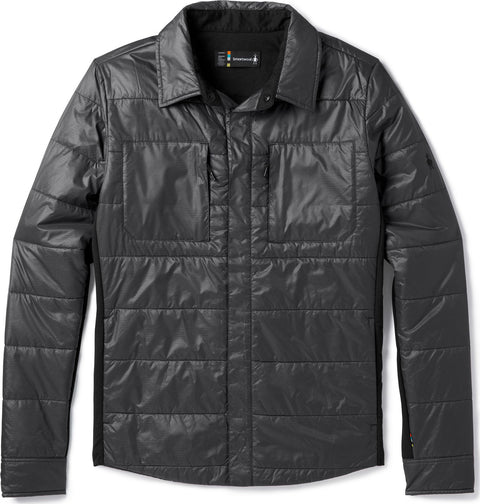 Smartwool Manteau Smartloft 60 Homme