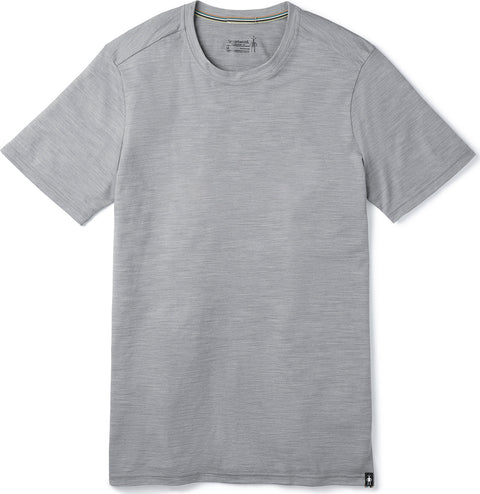 Smartwool T-shirt Merino Sport 150 - Homme