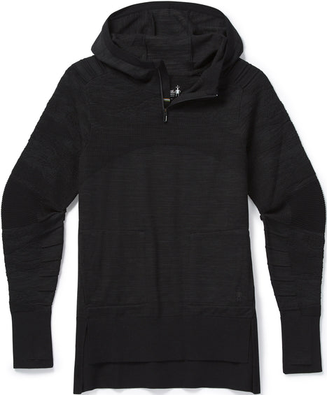 Smartwool Chandail Intraknit™ Merino Sport Fleece – Femme