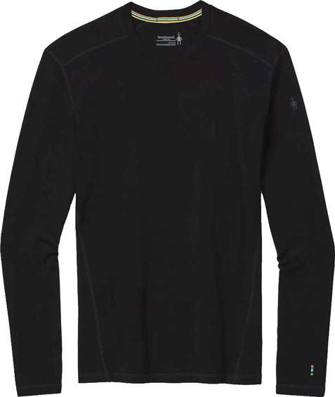 Smartwool Couche de base Merino 250 Crew - Homme