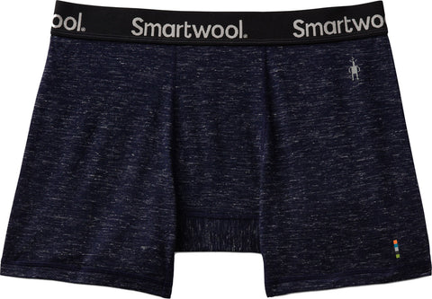 Smartwool Boxeur long en mérinos Everyday Exploration - Homme