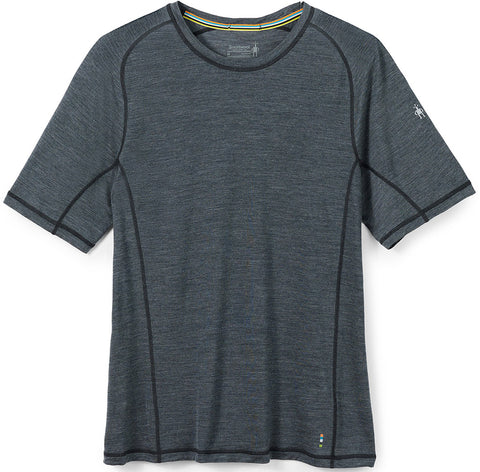 Smartwool T-shirt Active Ultralite - Homme