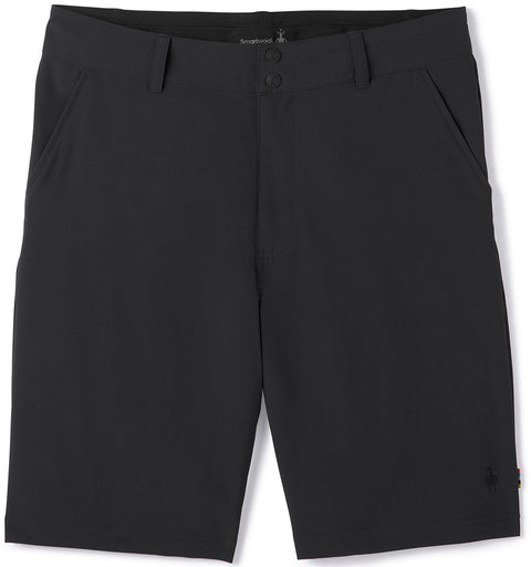 Smartwool Short Merino Sport 10'' - Homme