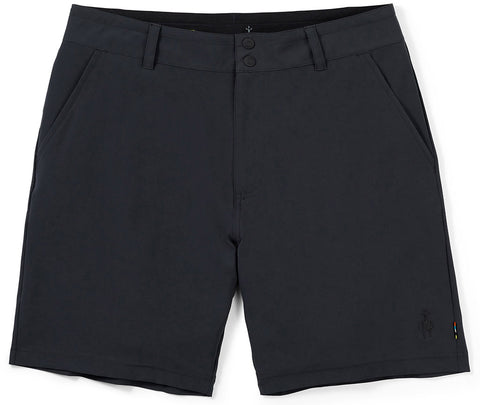 Smartwool Short Merino Sport 8'' - Homme