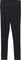 Smartwool Legging Active - Femme - Black