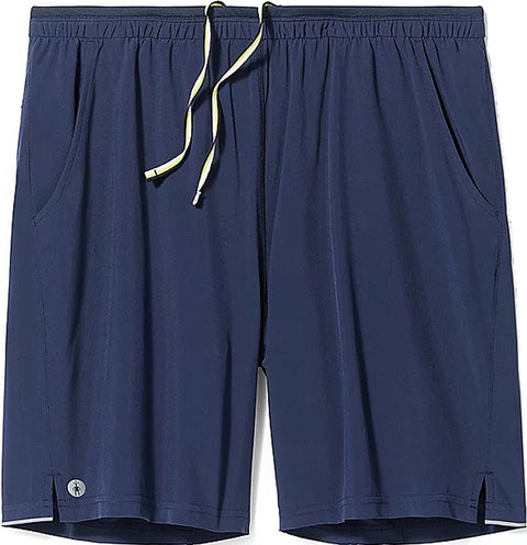 Smartwool Short doublé 8 pouces Active - Homme