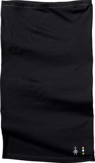 Smartwool Cache-cou en laine mérinos - Unisexe