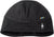 Smartwool Merino Sport Fleece Training Beanie – Women’s - Black