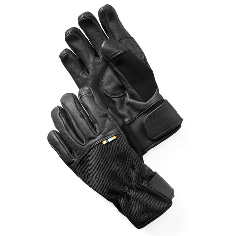 Smartwool Gants PhD Spring  Unisexe