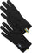 Smartwool Gants mérinos 150 Enfant - Black