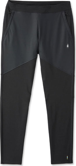 Smartwool Pantalon en molleton Merino Sport - Homme