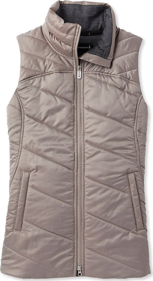 Smartwool Veste Smartloft 150 - Femme