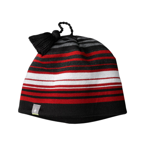 Smartwool Tuque Straightline Homme