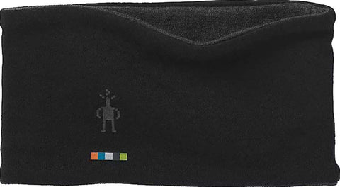 Smartwool Bandeau réversible 250 - Unisexe