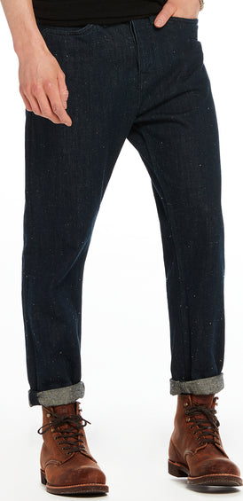 Scotch & Soda Chino Lot 22 - Gaucho Roulette - Homme