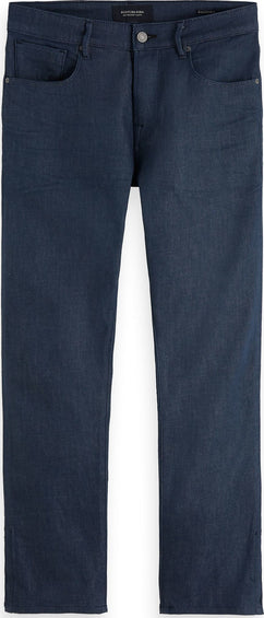 Scotch & Soda Jeans écourtés Ralston Plus - Homme