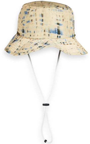 Scotch & Soda Bob imprimé - Homme