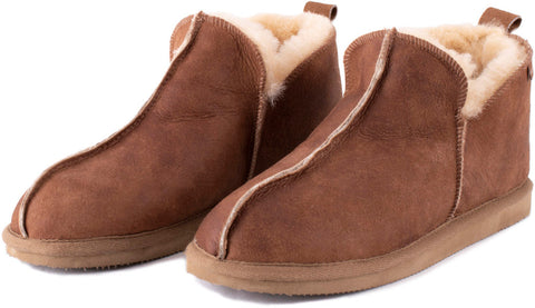 Shepherd of Sweden Pantoufle Annie - Femme