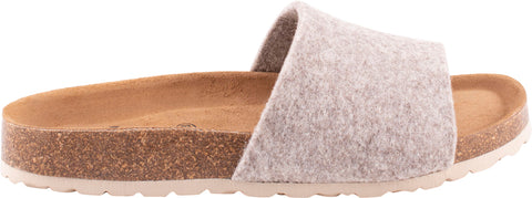 Shepherd of Sweden Sandales Bonnie - Femme