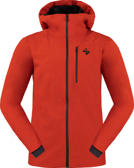 Sweet Protection Manteau Crusader Gore-Tex Infinium - Homme