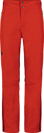 Sweet Protection Pantalon Crusader Gore-Tex Infinium - Homme
