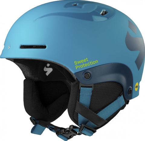 Sweet Protection Casque Blaster II MIPS - Enfant