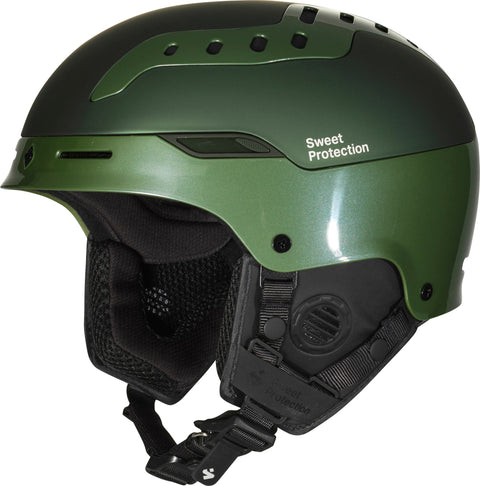 Sweet Protection Casque Switcher