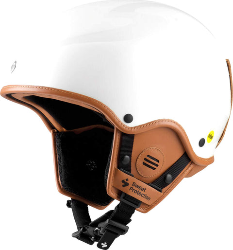 Sweet Protection Casque Rooster II MIPS LE - Femme