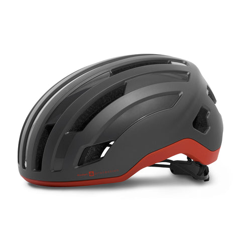 Sweet Protection Casque Outrider