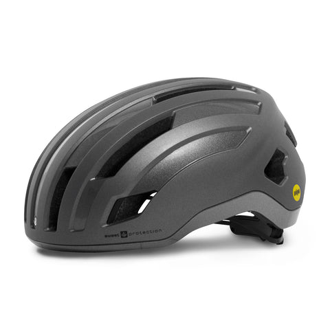 Sweet Protection Casque Outrider MIPS