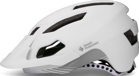 Sweet Protection Casque Dissenter