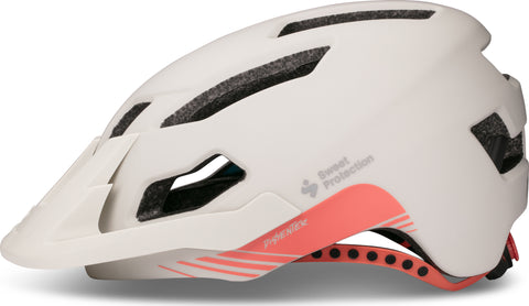 Sweet Protection Casque Dissenter - Femme