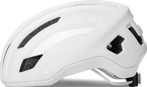 Sweet Protection Casque Outrider MIPS - Enfant