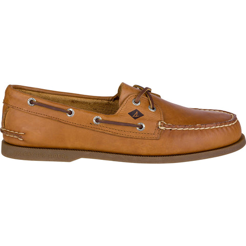 Sperry Top-Sider Chaussures Bateau Authentic Original 2-Eye - Homme