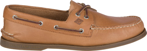 Sperry Top-Sider Chaussures Bateau Authentic Original 2-Eye - Homme