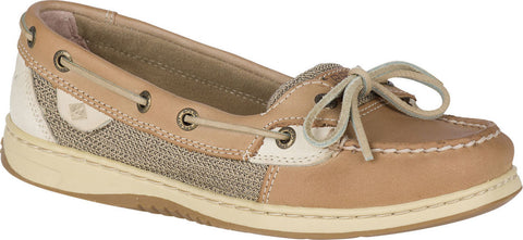 Sperry Top-Sider Chaussures Bateau Angelfish Slip-On Femme