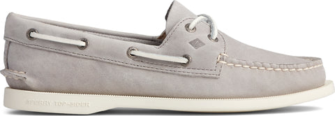 Sperry Top-Sider Chaussures Bateau Authentic Original 2-Eye - Femme
