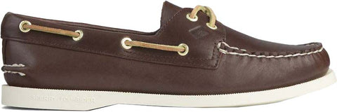 Sperry Top-Sider Chaussures nautiques Authentic Original - Femme