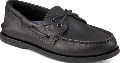 Sperry Top-Sider Chaussures Bateau Authentic Originalen Cuir  - Homme