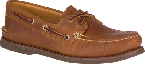 Sperry Top-Sider Chaussures Bateau Authentic Original Gold Cup - Homme