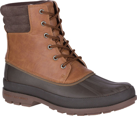 Sperry Top-Sider Bottes Cold Bay ICE+ - Homme