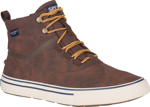 Sperry Top-Sider Bottes Imperméable Striper II Storm - Homme