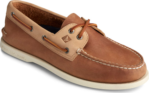 Sperry Top-Sider Chaussures Authentic Original Boat - Homme
