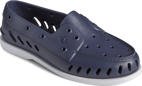 Sperry Top-Sider Chaussures Bateau Original Float Authentic - Homme