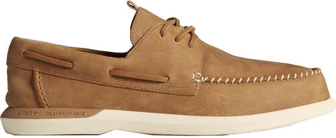 Sperry Top-Sider Mocassin bateau Authentic Original™ Plushwave™ 2.0 - Homme