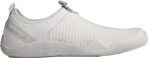 Sperry Top-Sider Chaussure d’eau SeaSock™ - Femme