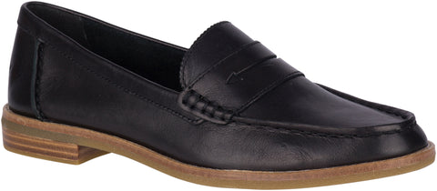Sperry Top-Sider Chaussures Seaport Penny Loafer - Femme