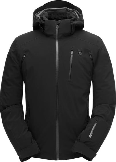 Spyder Manteau Garmisch GTX - Homme